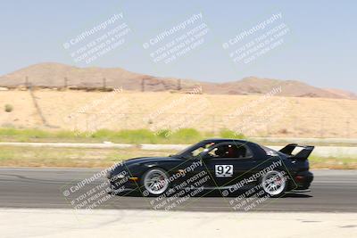 media/May-21-2022-Touge2Track (Sat) [[50569774fc]]/Beginner/1200pm-100pm skid pad/